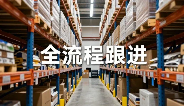 运维托管与信息平台建设的技术发展应用场景分析