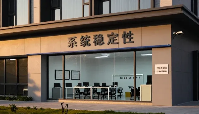 运维托管服务如何成为企业选型的关键考量