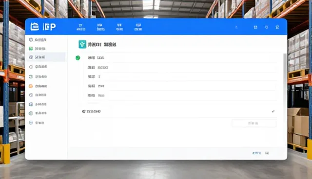 运维托管服务如何影响系统性能与适用场景
