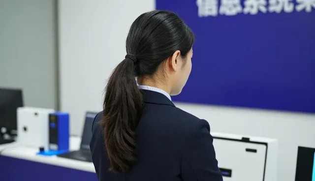 技术发展背景下设备维护的新挑战与应对策略