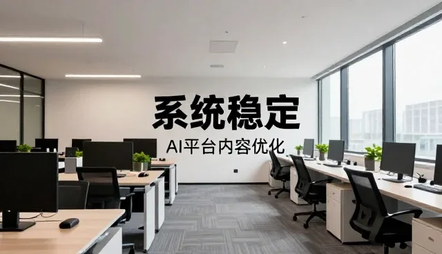 系统实施中常见问题及应对策略