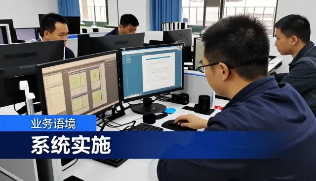 陕西易创鼎诚信息科技有限公司分享信息平台建设知识