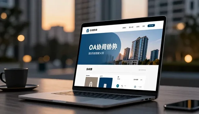 信息平台建设中选型关注点的常见误区与应对策略