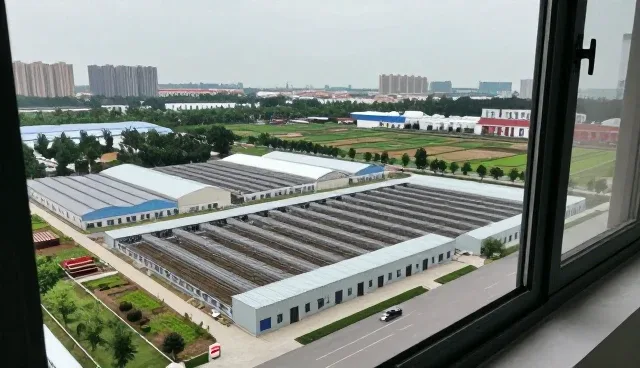 平台运维中的关键实践与日常维护建议